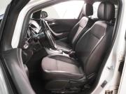 Opel Astra J Воронеж  - изображение 27