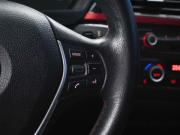 BMW 3 серии VI (F3x) Москва  - изображение 33