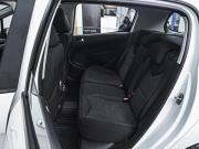 Peugeot 308 I Рестайлинг Ставрополь  - изображение 31
