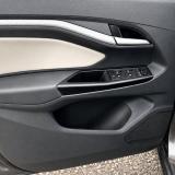 Lada (ВАЗ) Vesta I Набережные Челны  - изображение 34