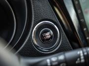 Nissan X-Trail III Волгоград  - изображение 62
