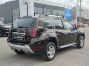 Renault Duster I Рестайлинг Йошкар-Ола  - изображение 28