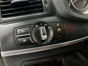 BMW X3 II (F25) Казань  - изображение 32