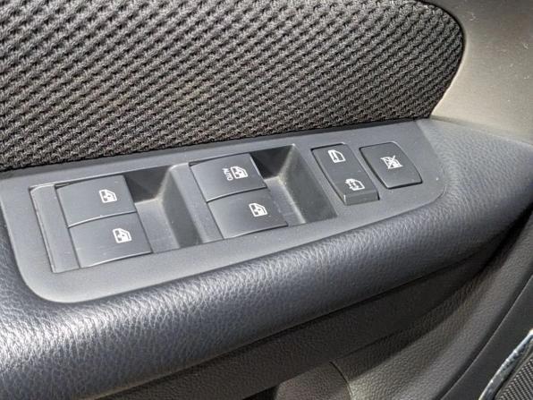 Chevrolet Epica V250 Рестайлинг с пробегом 2011 года, цена 620 000 рублей, 147250 км, седан, Автокод Объявления