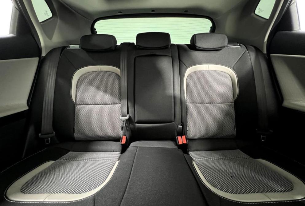 Kia Ceed II Нижний Новгород  - изображение 18