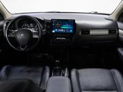 Mitsubishi Outlander III Рестайлинг 2 Тюмень  - изображение 41