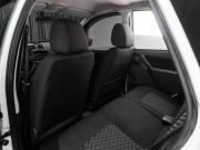 Lada (ВАЗ) Granta I Рестайлинг Тюмень  - изображение 32