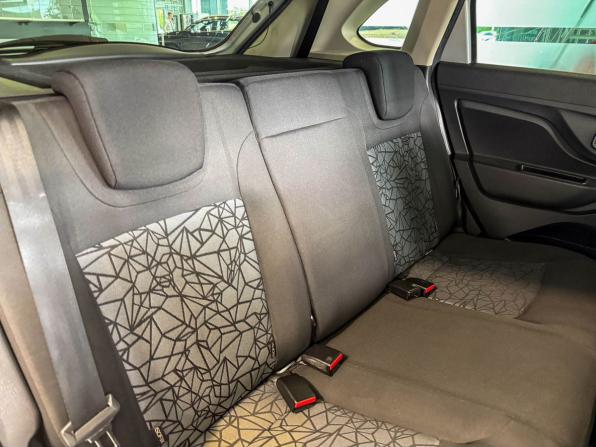 Lada (ВАЗ) XRAY I с пробегом 2019 года, цена 857 000 рублей, 133777 км, хэтчбек, Автокод Объявления