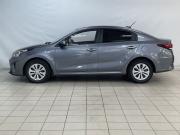 Kia Rio IV Рестайлинг Воронеж  - изображение 29