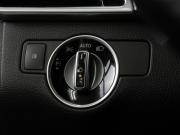 Mercedes-Benz GLE Coupe I (C292) Тюмень  - изображение 59