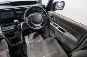 Honda Stepwgn V Новокузнецк  - изображение 52