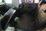 Ford Fusion I Рестайлинг Омск  - изображение 43