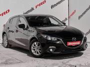Mazda 3 III (BM) Екатеринбург  - изображение 25