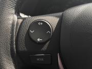 Toyota Corolla XI (E160 E170 E180) Рестайлинг 1 Альметьевск  - изображение 36
