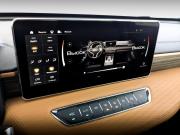 Haval Jolion I Москва  - изображение 58