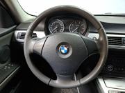 BMW 3 серии V (E90/E91/E92/E93) Москва  - изображение 32