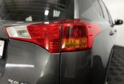 Toyota RAV4 IV (XA40) Нижний Новгород  - изображение 44