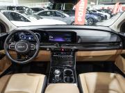 Kia Carnival IV Санкт-Петербург  - изображение 49
