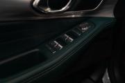 GAC GS8 II Москва  - изображение 70