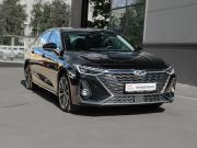 Chery Arrizo 8 Москва  - изображение 20