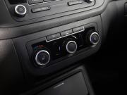 Volkswagen Golf Plus II Санкт-Петербург  - изображение 37