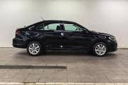 Volkswagen Polo VI Санкт-Петербург  - изображение 28