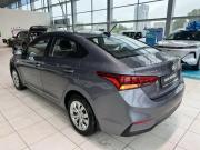 Hyundai Solaris II Екатеринбург  - изображение 28