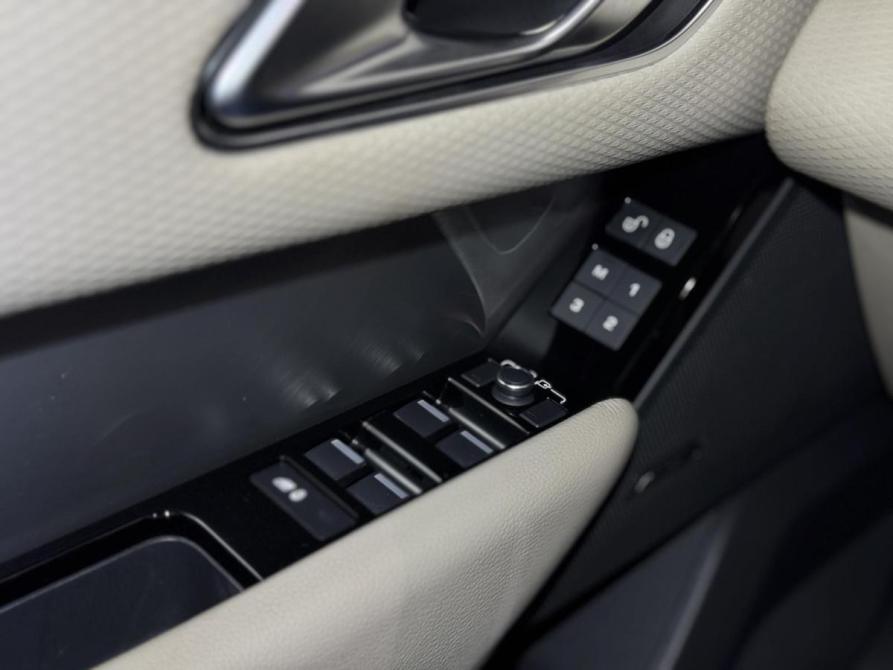 Land Rover Range Rover Velar I Нижний Новгород  - изображение 20