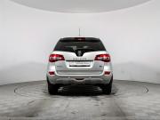 Renault Koleos I Рестайлинг 2 Санкт-Петербург  - изображение 27