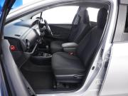 Toyota Vitz III (XP130) Рестайлинг 2 Москва  - изображение 27