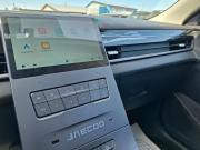 Jaecoo J6 Арзамас  - изображение 34