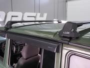 Lada (ВАЗ) 2131 (4x4) I Воронеж  - изображение 24