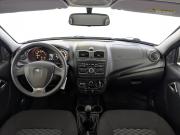 Lada (ВАЗ) Granta I Рестайлинг Москва  - изображение 41