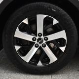 Kia Sorento IV Москва  - изображение 40