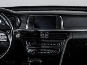 Kia Optima IV Рестайлинг Москва  - изображение 34