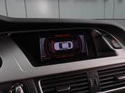Audi A4 IV (B8) Воронеж  - изображение 35