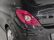 Opel Corsa D Рестайлинг I Казань  - изображение 36