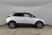Hyundai Creta I Волгоград  - изображение 20