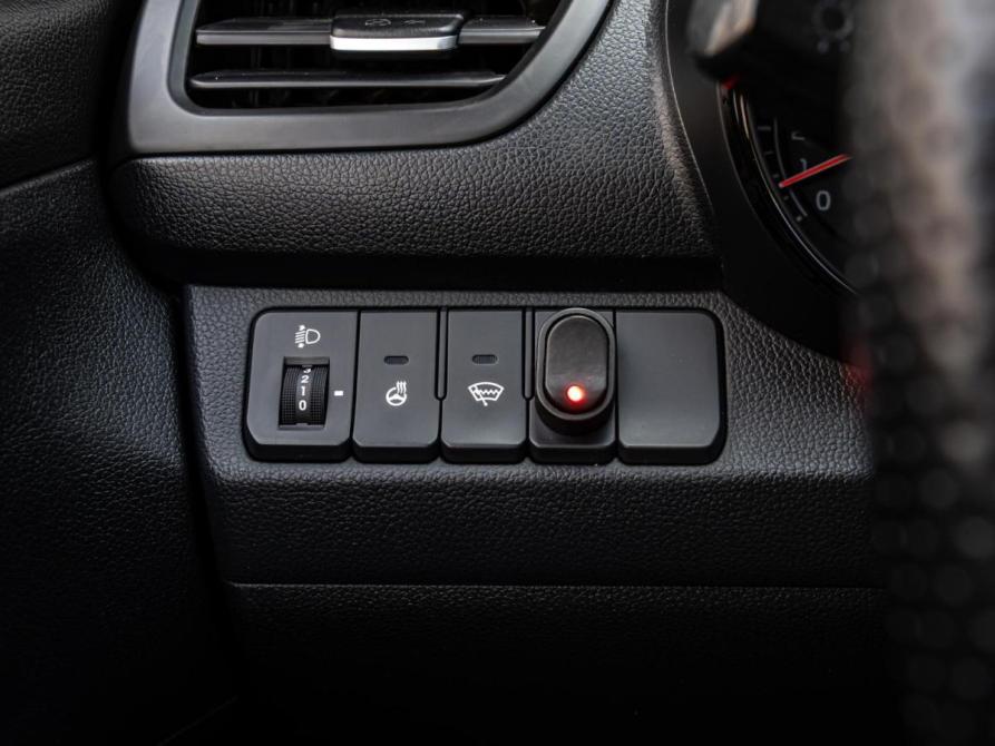 Kia Rio III Краснодар  - изображение 18