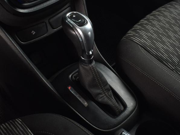 Opel Mokka I с пробегом 2012 года, цена 1 099 999 рублей, 180166 км, внедорожник, Автокод Объявления