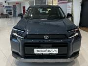 Toyota RAV4 VI (XA60) Нижний Тагил  - изображение 22