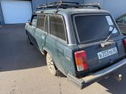 Lada (ВАЗ) 2104 Воронеж  - изображение 22