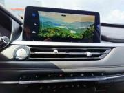 Chery Tiggo 7 Pro I Тюмень  - изображение 44