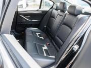 BMW 5 серии VI (F10/F11/F07) Рестайлинг Краснодар  - изображение 32