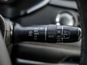 Chery Tiggo 8 I Волгоград  - изображение 61