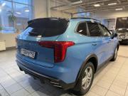 Haval Jolion I Челябинск  - изображение 22