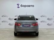 Lada (ВАЗ) Vesta I Ставрополь  - изображение 22