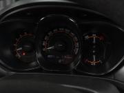Lada (ВАЗ) Vesta I Тюмень  - изображение 30