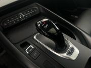 Haval F7 I Рестайлинг Санкт-Петербург  - изображение 38
