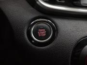 Kia Sorento III Prime Рестайлинг Альметьевск  - изображение 53